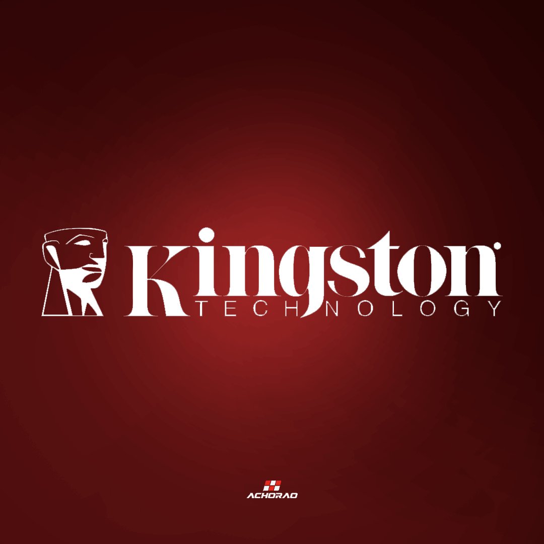 Kingston