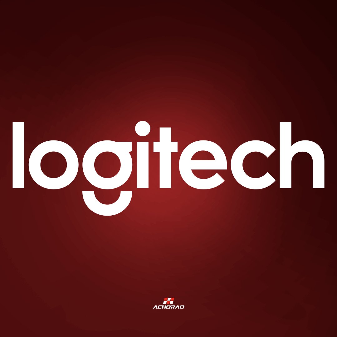 Logitech
