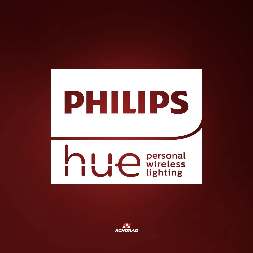 Philips Hue