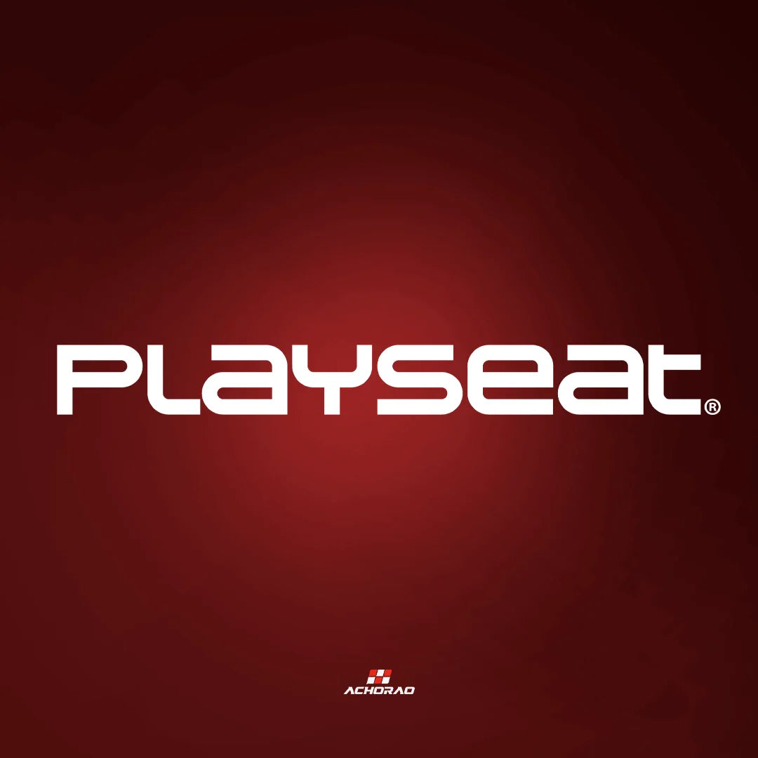 Playseat