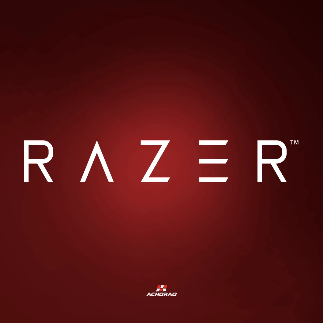 Razer