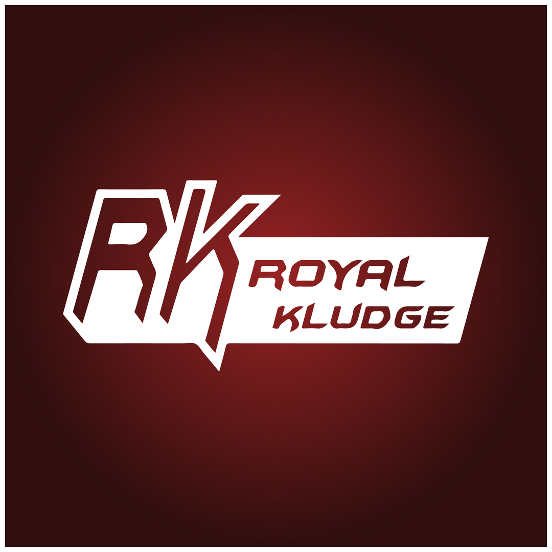 Royal Kludge