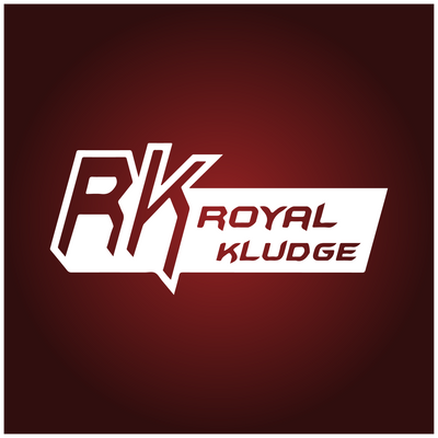 Royal Kludge
