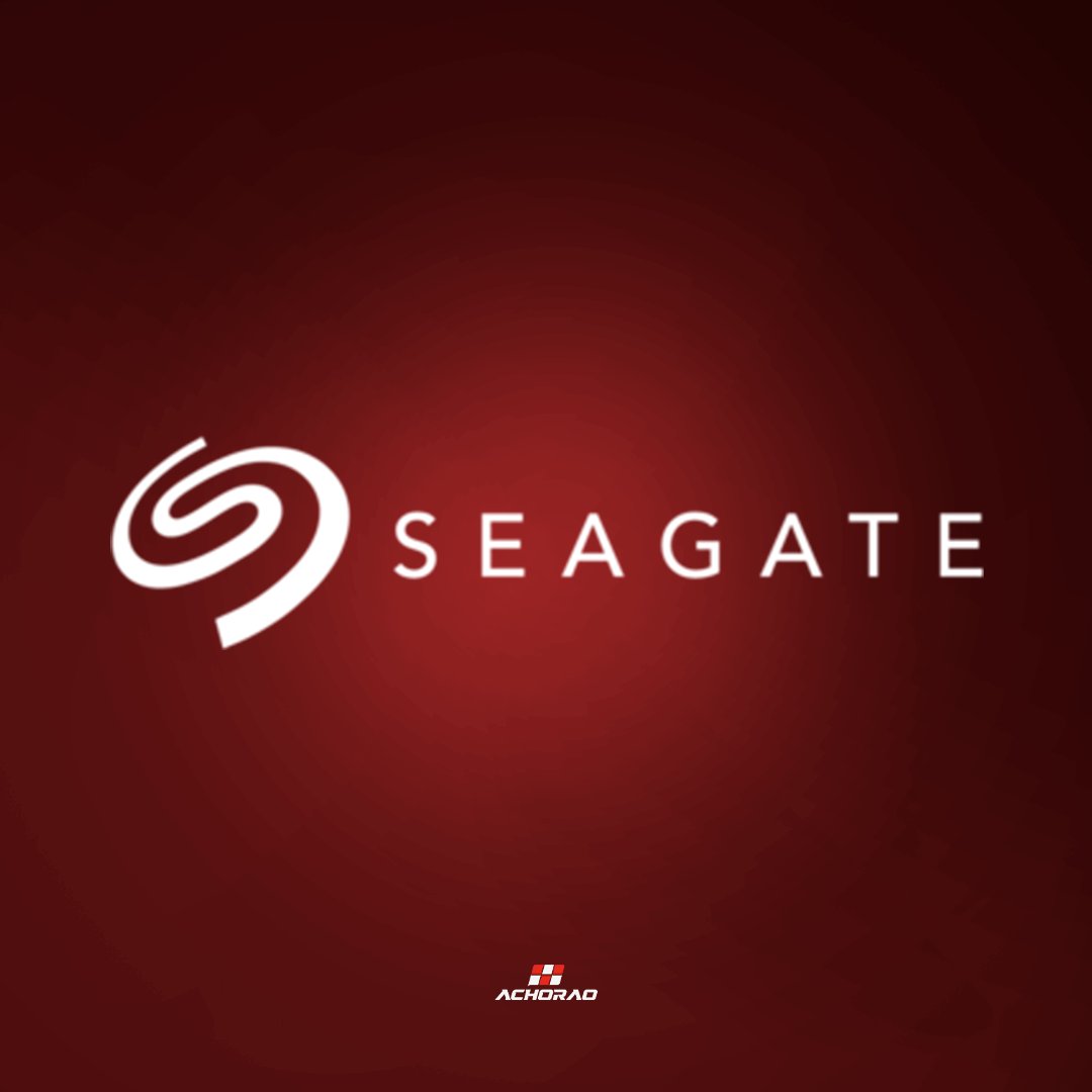 Seagate