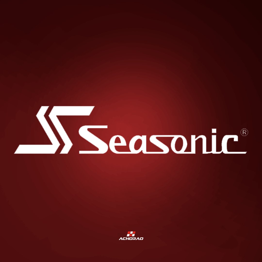 Seasonic