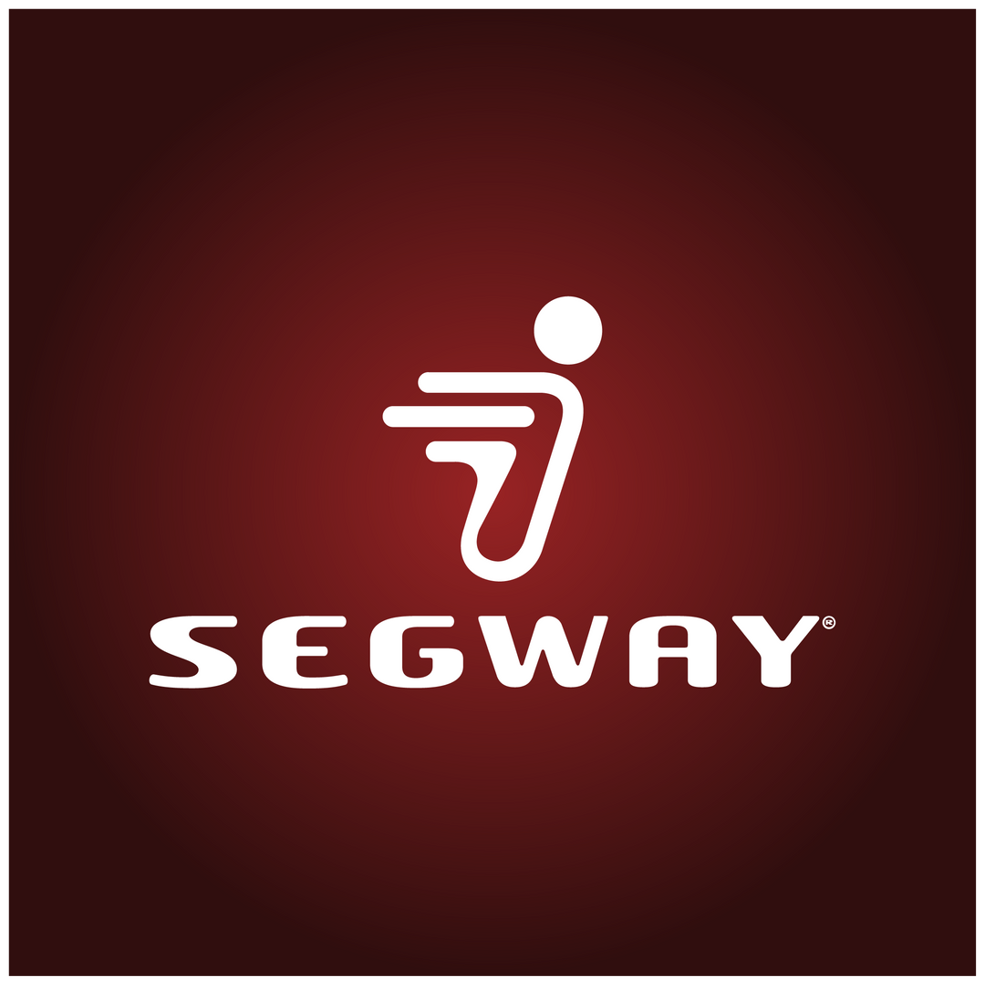 Segway