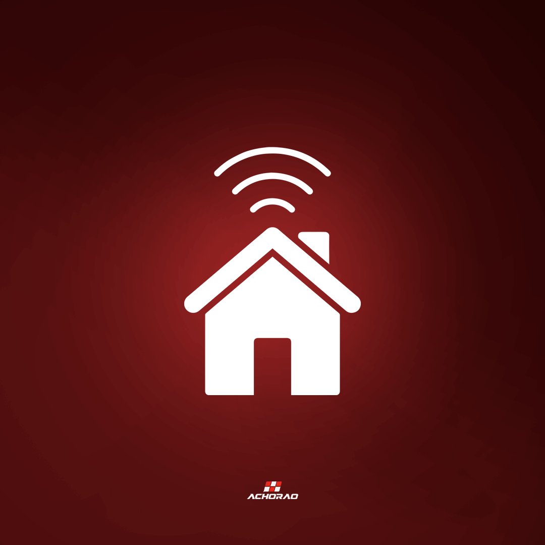 Smart Home
