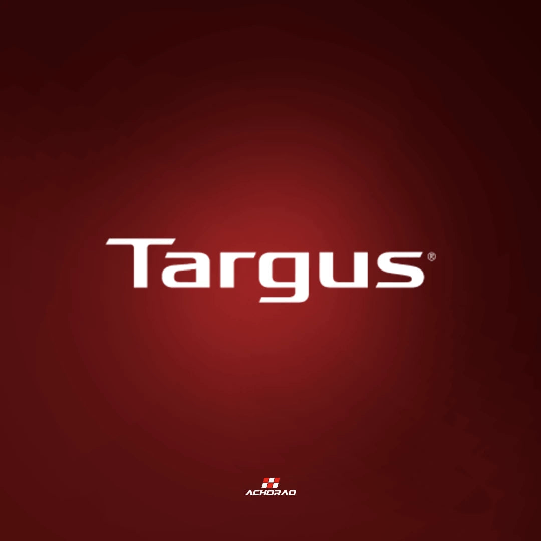 Targus