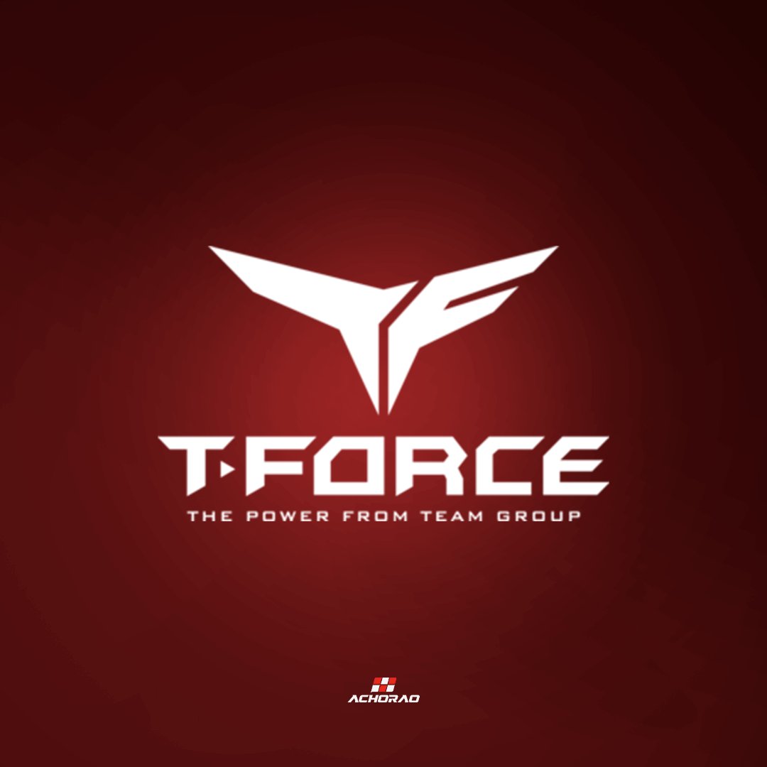 TeamGroup