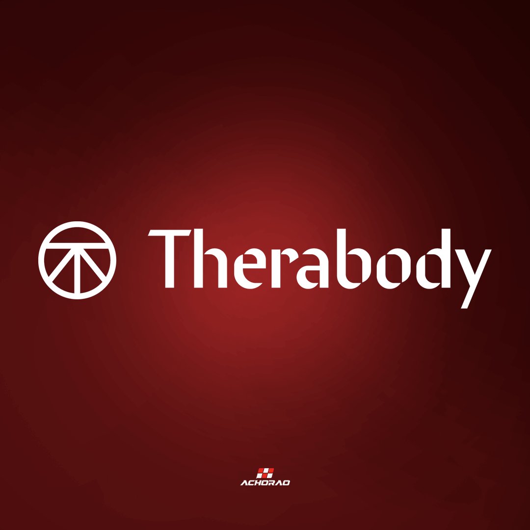 Therabody