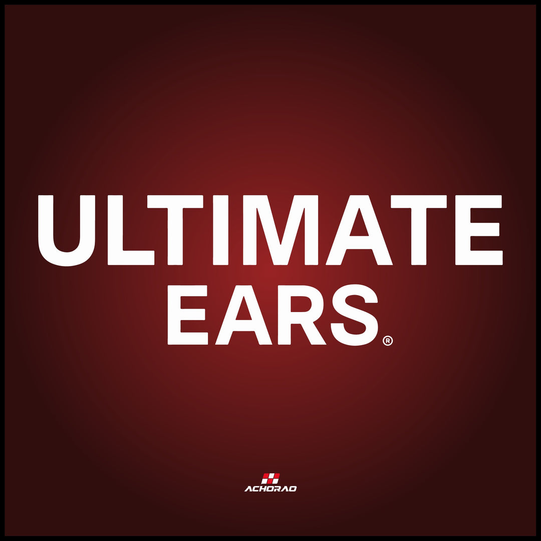 Ultimate Ears