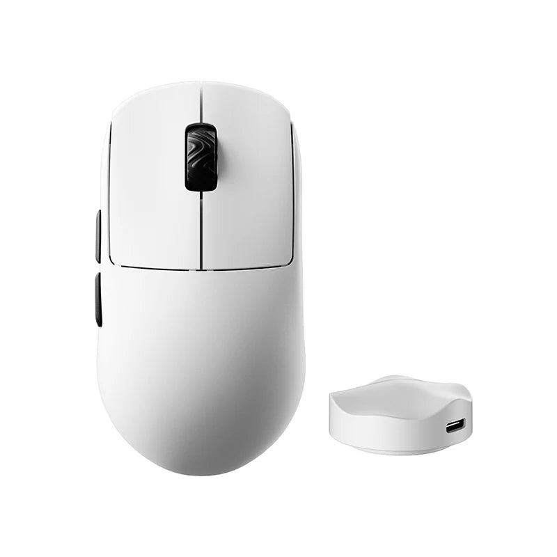 Mouse gamer SCYROX V8 Super light - Achorao