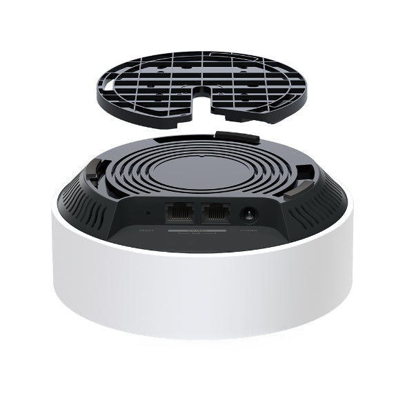 Tp Link Deco X50-POE MESH AX3000 WIFI 6 HOME (PACK X3) - Achorao