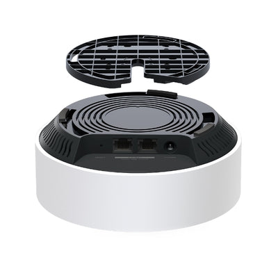 Tp Link Deco X50-POE MESH AX3000 WIFI 6 HOME (PACK X3) - Achorao