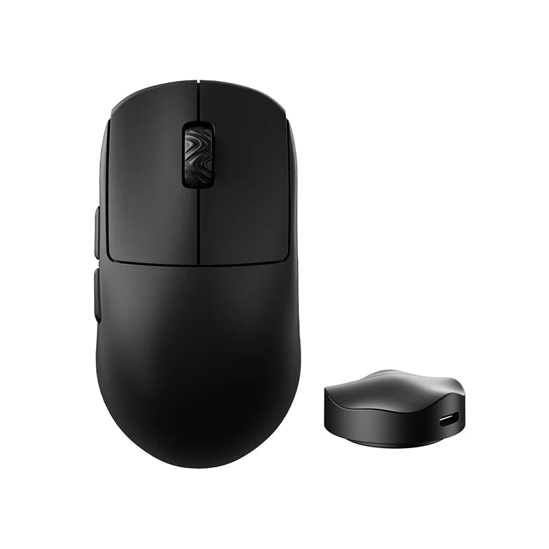 Mouse gamer SCYROX V8 Super light - Achorao