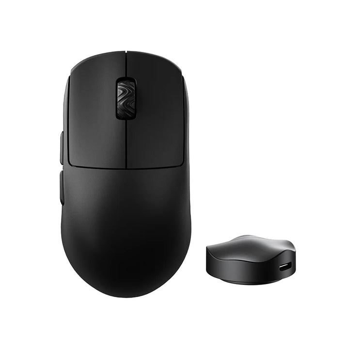 Mouse gamer SCYROX V8 Super light - Achorao