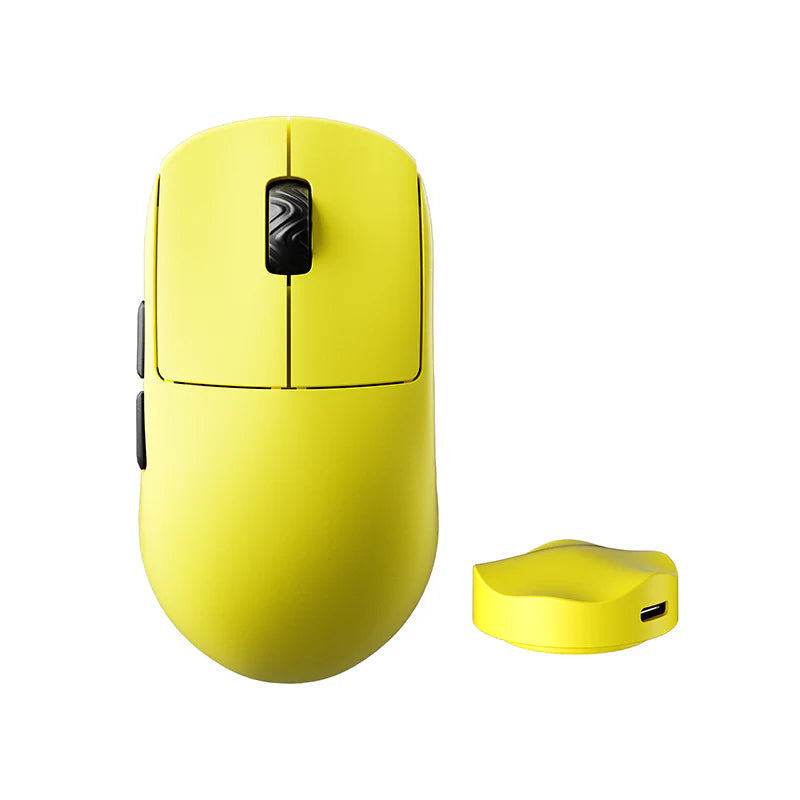 Mouse gamer SCYROX V8 Super light - Achorao