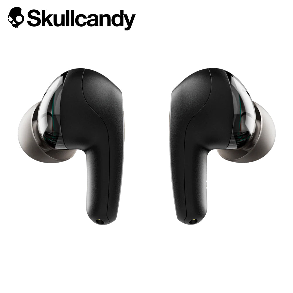 Audifonos Bluetooth Skullcandy Rail Earbuds