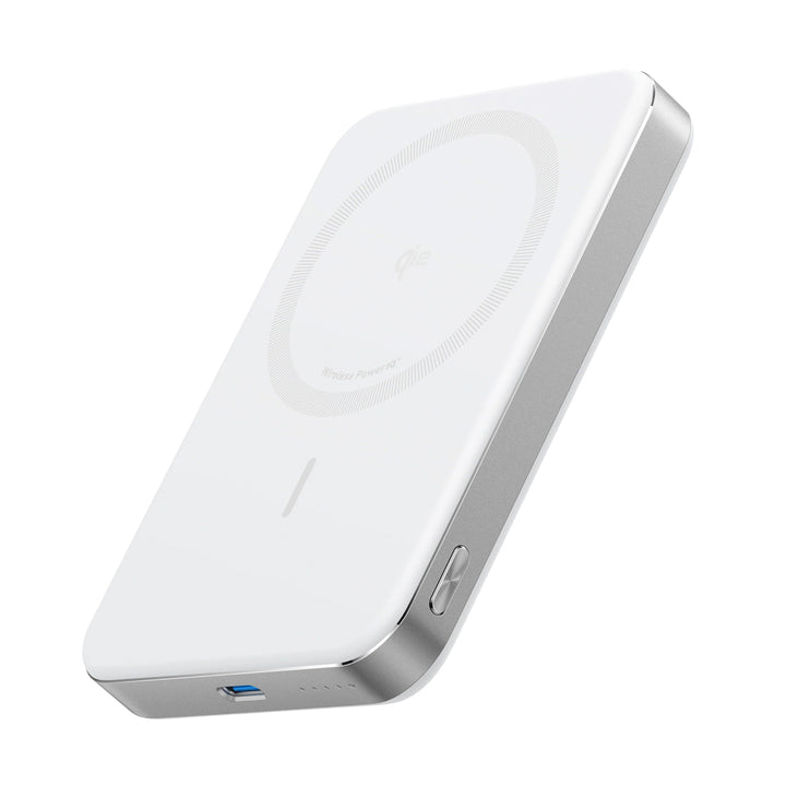 Power Bank Anker MagGo 10000 mAh Slim