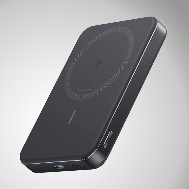 Power Bank Anker MagGo 10000 mAh Slim