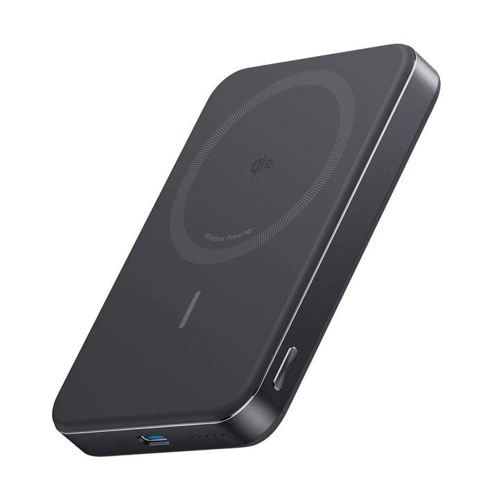 Power Bank Anker MagGo 10000 mAh Slim