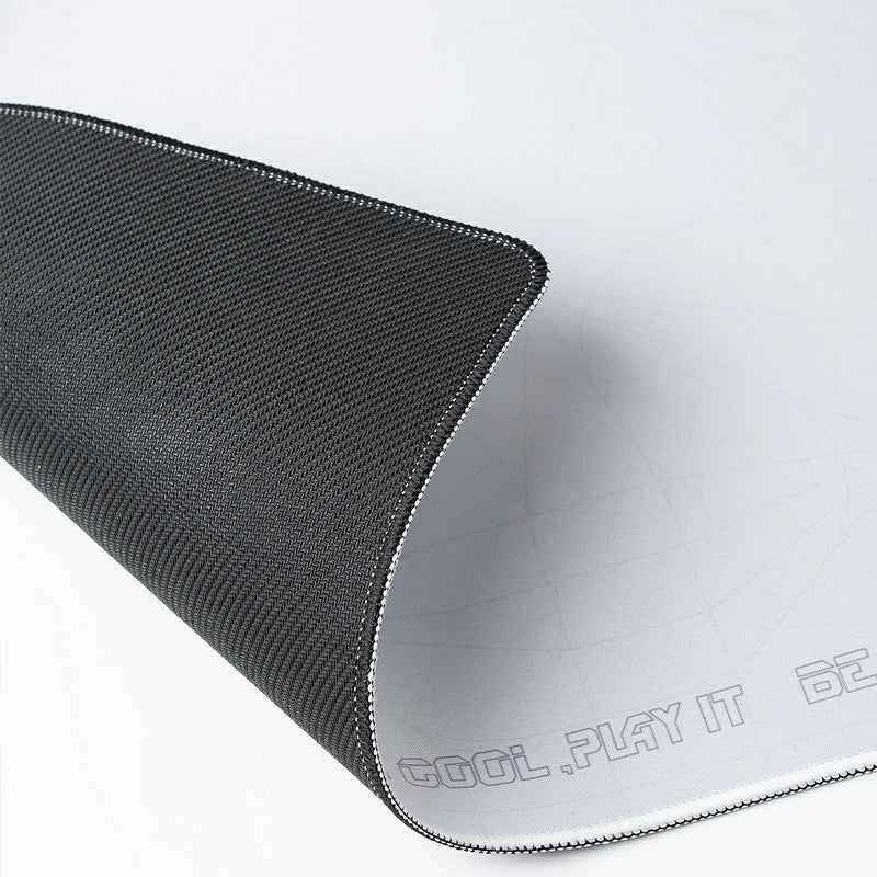 Mousepad GravaStar XL - Achorao