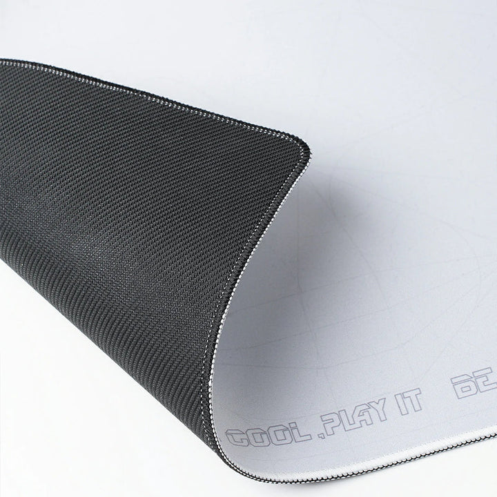Mousepad GravaStar XL - Achorao