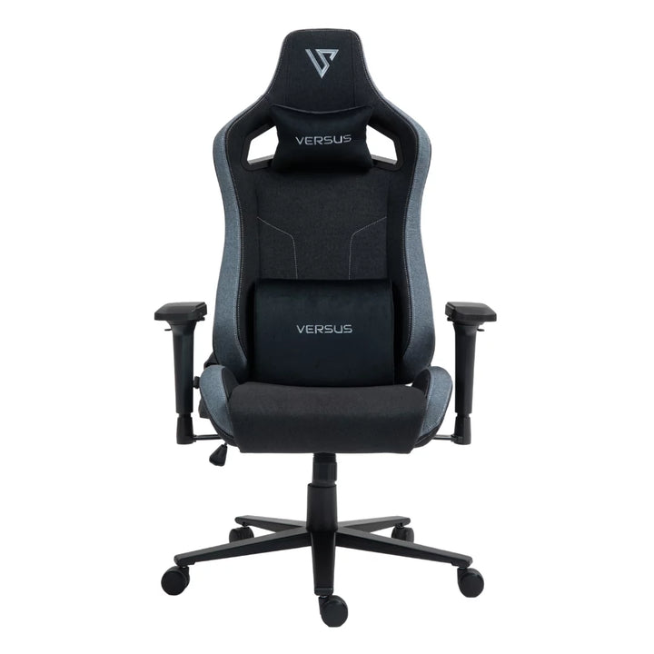 Silla Gamer Versus V-30 - Achorao