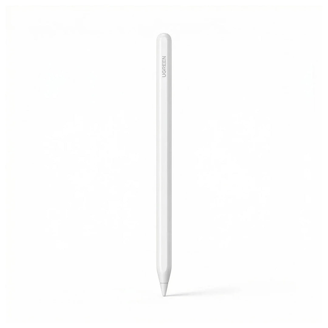 Lápiz inteligente UGREEN Smart Stylus Pen para iPad LP653