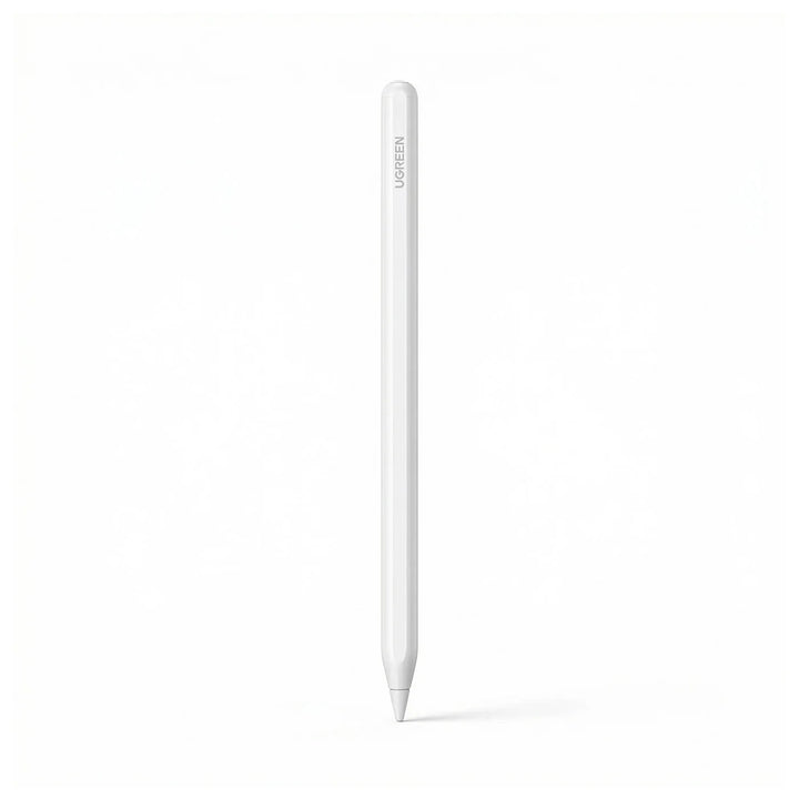 Lápiz inteligente UGREEN Smart Stylus Pen para iPad LP653