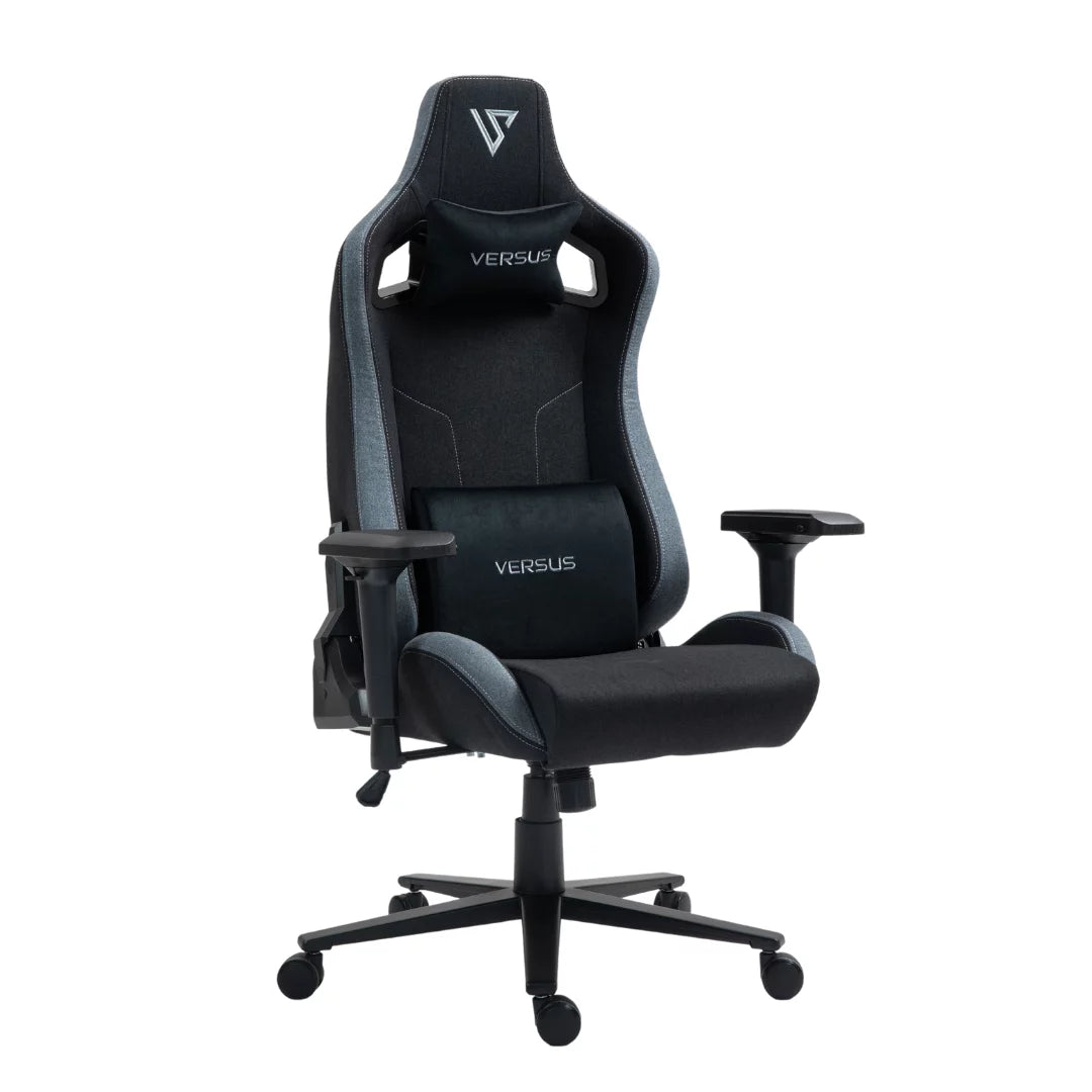 Silla Gamer Versus V-30 - Achorao