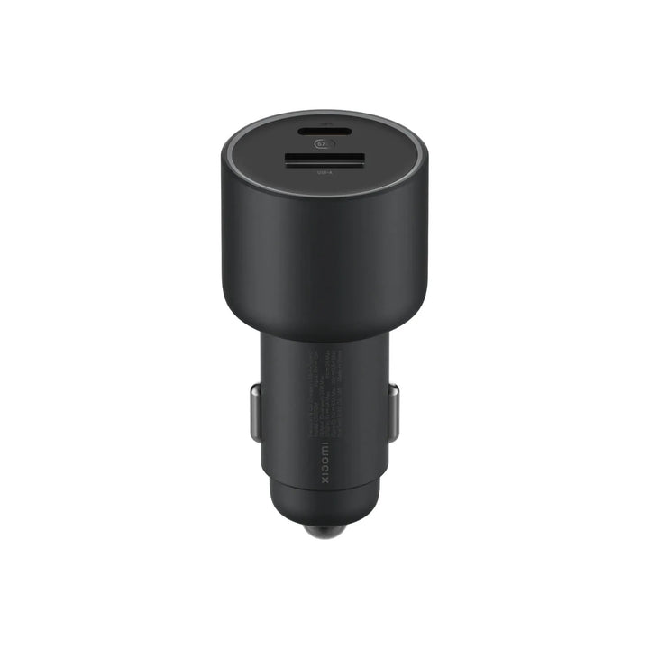 Cargador para auto Xiaomi 1A1C MDY-16-EQ