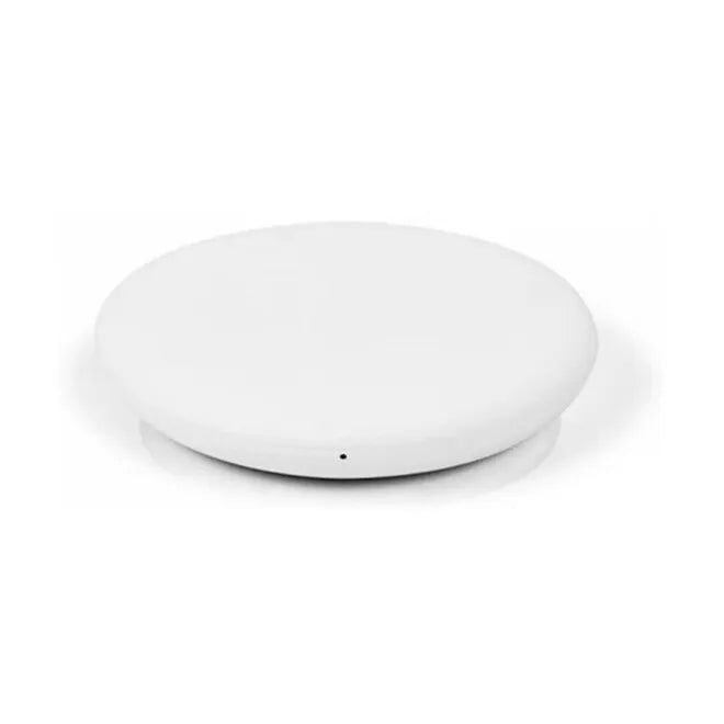 Cargador Inalámbrico Xiaomi 20W Pad Circular de Carga Rápida Modelo MDY-10-DP