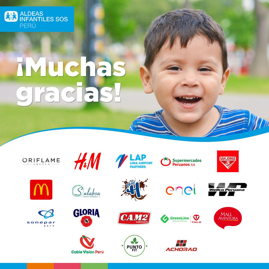 Experiencia de consultoría Ecommerce Achorao para PYMEs, mostrando un equipo trabajando en estrategia digital.