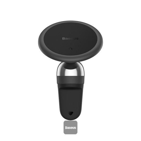 Soporte magnético para teléfono Baseus C01 (Versión para salida de aire) - Achorao