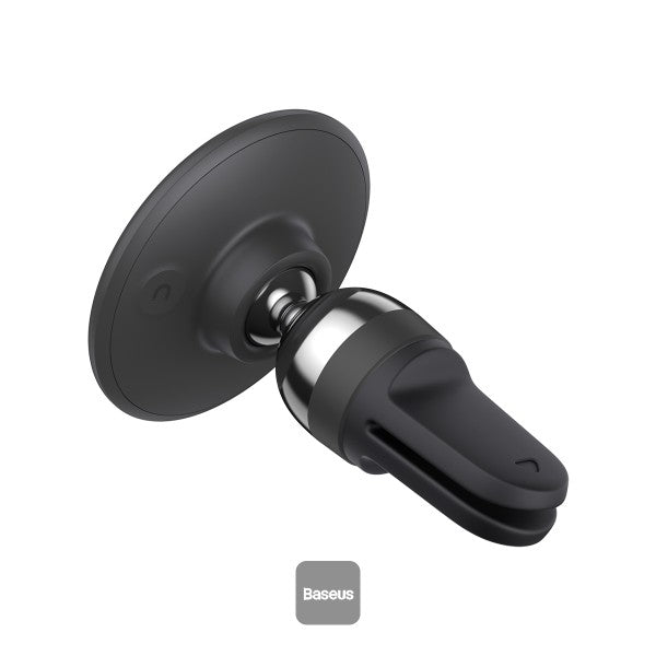 Soporte magnético para teléfono Baseus C01 (Versión para salida de aire) - Achorao