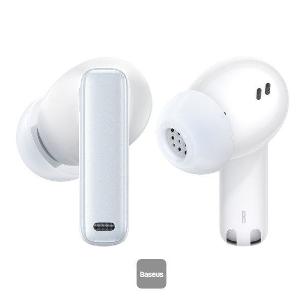 Audifonos inalámbricos Baseus Bowie M2S True Wireless Nothing extra just music - Achorao
