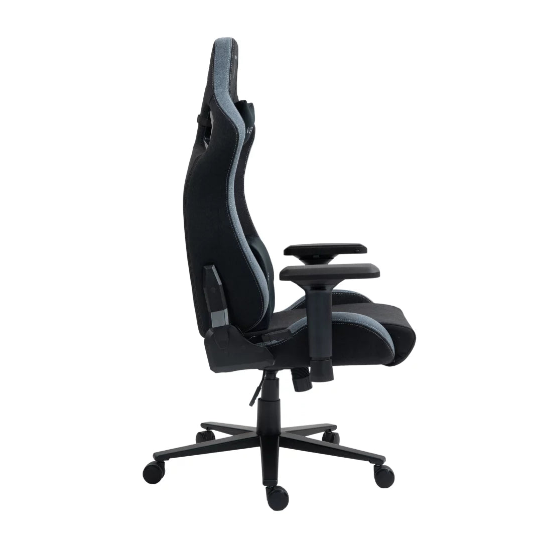 Silla Gamer Versus V-30 - Achorao