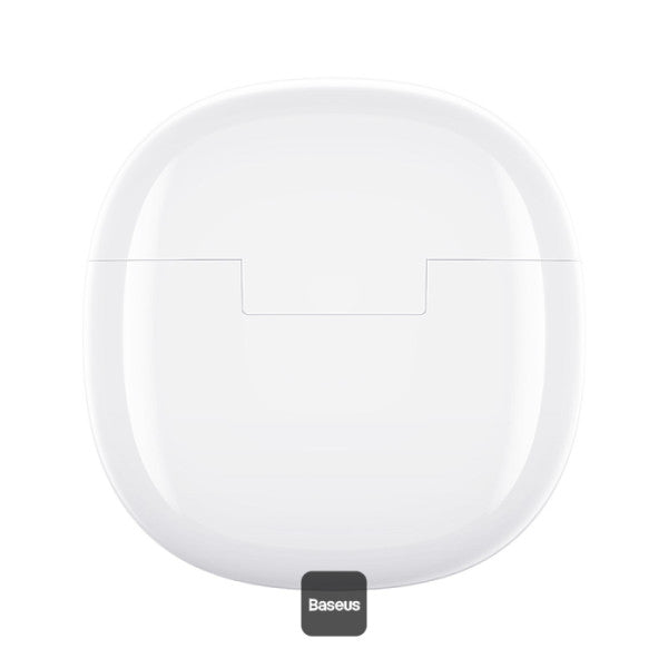 Audifonos Bluetooth Baseus Bowie E13 True Wireless Galaxy White - Achorao