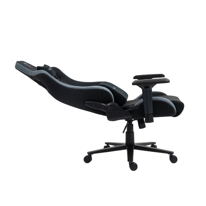 Silla Gamer Versus V-30 - Achorao