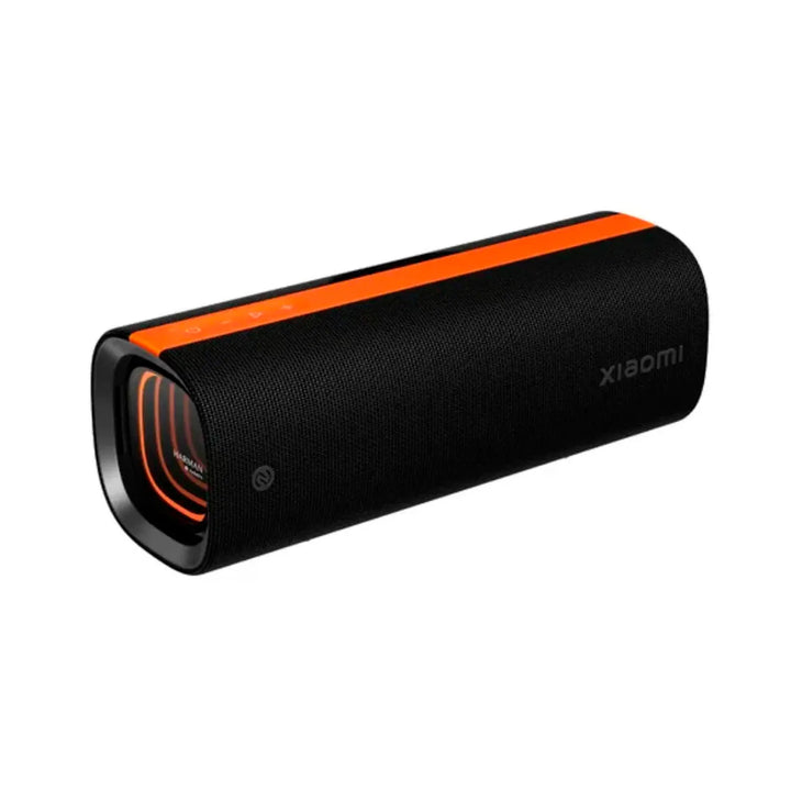Parlante portátil Xiaomi Sound Party NS7-GL