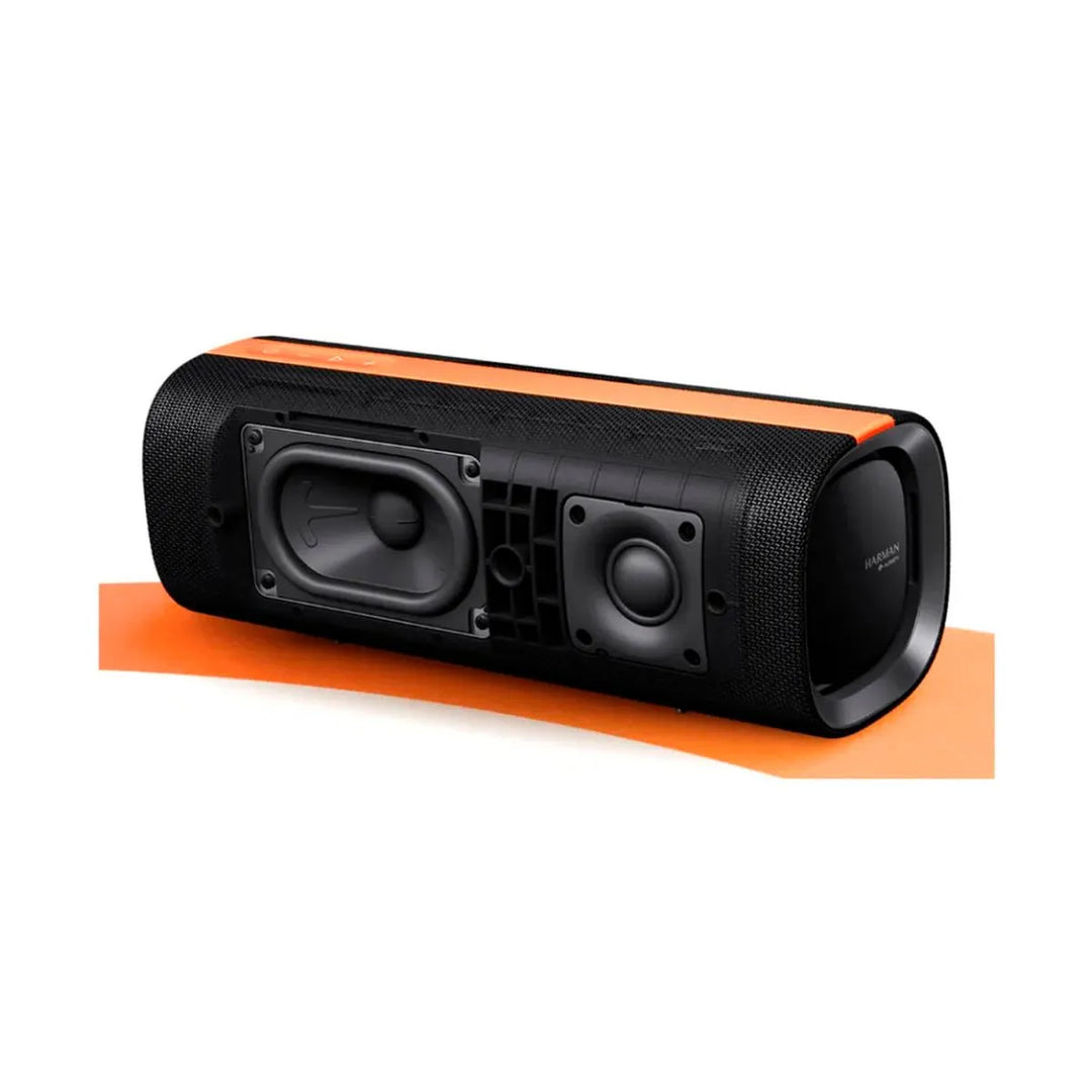 Parlante portátil Xiaomi Sound Party NS7-GL