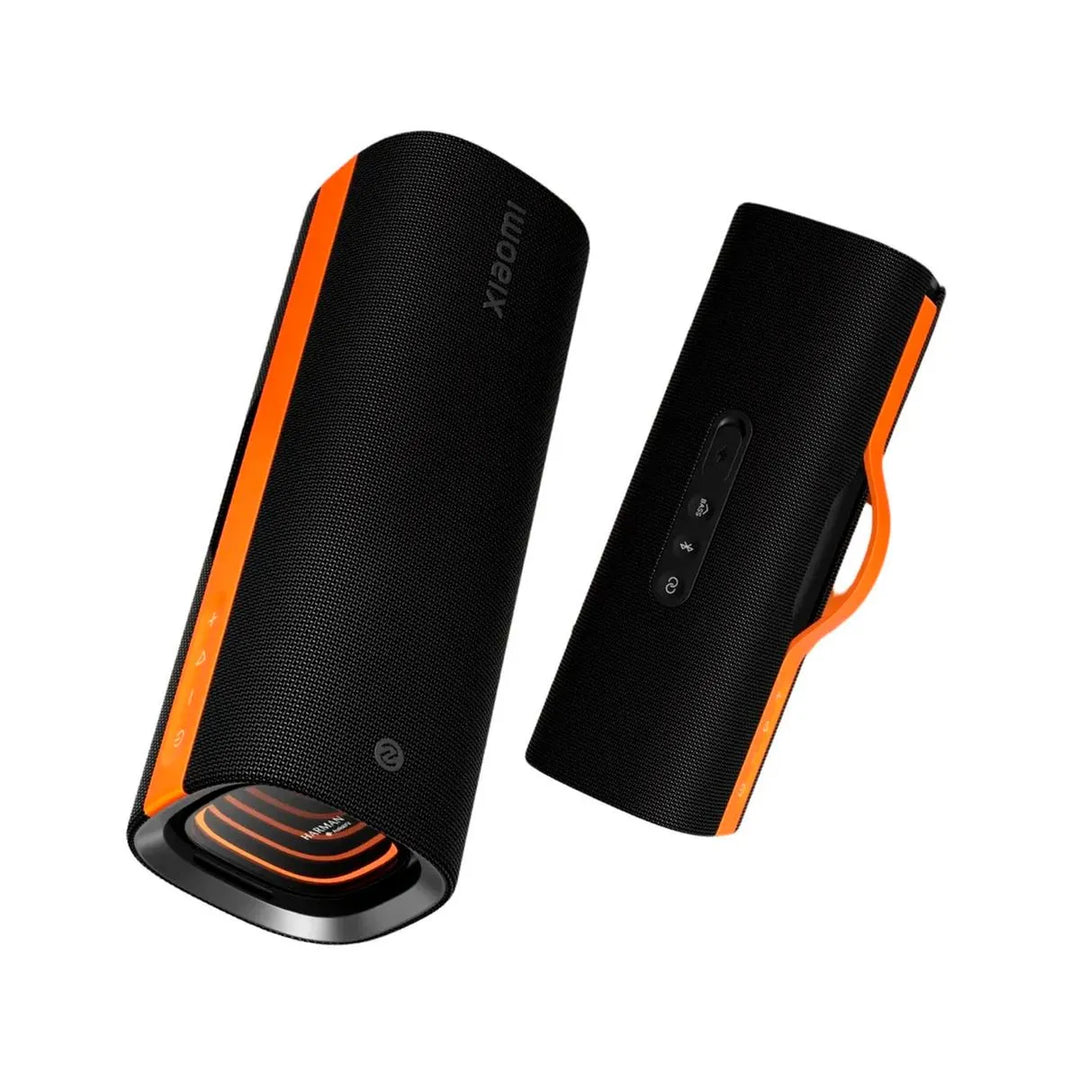 Parlante portátil Xiaomi Sound Party NS7-GL