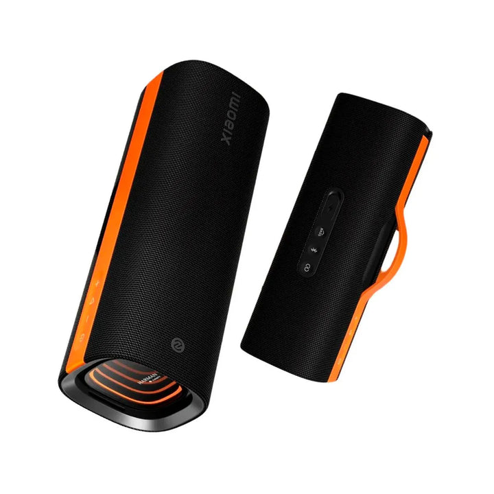 Parlante portátil Xiaomi Sound Party NS7-GL