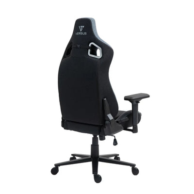 Silla Gamer Versus V-30 - Achorao