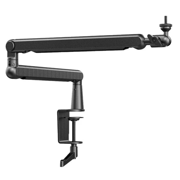 Brazo Para Micrófono Fifine BM88 Black - Achorao
