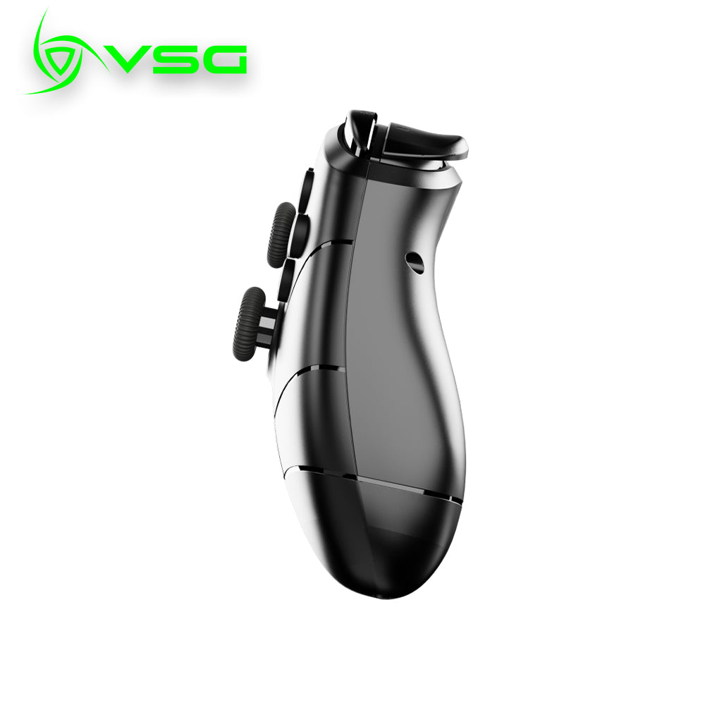 Gamepad VSG Tarvos (VG-GP201) Bluetooth & RF 2.4 ghz