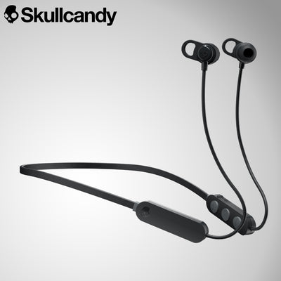 Audifonos Bluetooth Skullcandy Jib+ Earbuds