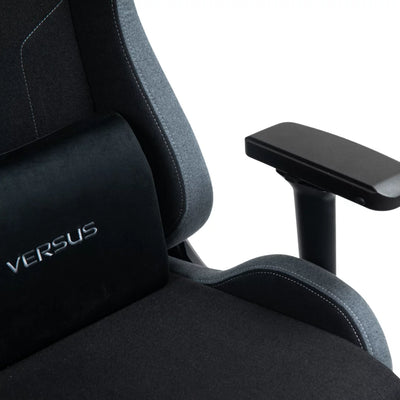 Silla Gamer Versus V-30 - Achorao