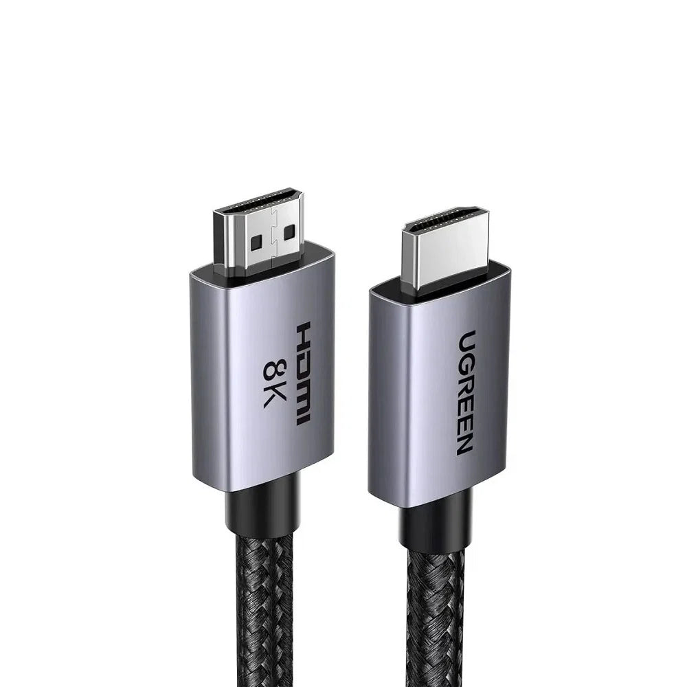 Cable HDMI UGREEN Trenzado 8K HD171